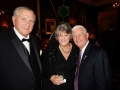 Fairway-Club-100th-001