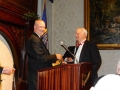 Fairway-Club-100th-006