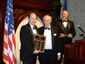 Fairway-Club-100th-008