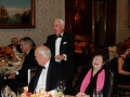 Fairway-Club-100th-009