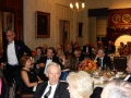 Fairway-Club-100th-012