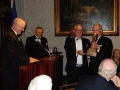 Fairway-Club-100th-014