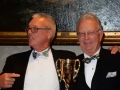 Fairway-Club-100th-015
