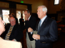 2014 Annual Meeting
