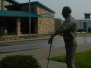 2014 - Latrobe Country Club
