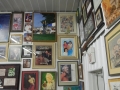 DSCN7702
