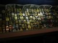 DSCN8566