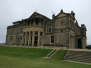 2014 - Scotland Trip