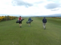 Scotland 2014 020