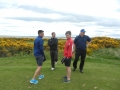 Scotland 2014 021