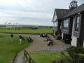 Scotland 2014 078