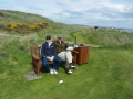 Scotland 2014 085