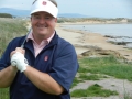 Scotland 2014 086