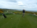Scotland 2014 092