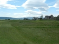 Scotland 2014 093