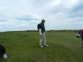 Scotland 2014 094