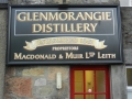 Scotland 2014 102