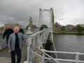 Scotland 2014 108