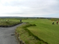 Scotland 2014 111