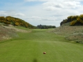 Scotland 2014 119