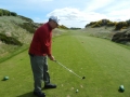 Scotland 2014 120