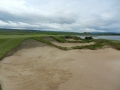 Scotland 2014 122
