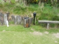 Scotland 2014 127