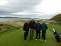 Scotland 2014 128