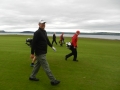 Scotland 2014 130