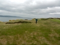 Scotland 2014 135