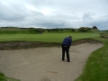 Scotland 2014 136