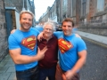 Scotland 2014 143