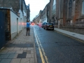 Scotland 2014 144