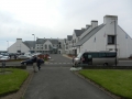 Scotland 2014 151