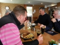 Scotland 2014 152