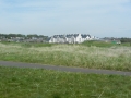 Scotland 2014 153