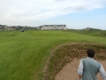 Scotland 2014 161