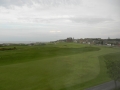 Scotland 2014 167