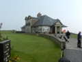 Scotland 2014 172