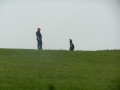 Scotland 2014 176