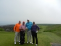 Scotland 2014 183