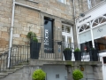 Scotland 2014 193