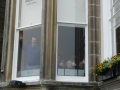 Scotland 2014 194