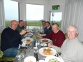 Scotland 2014 198