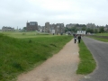 Scotland 2014 204