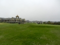 Scotland 2014 207