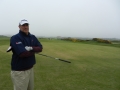 Scotland 2014 209
