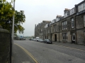 Scotland 2014 217
