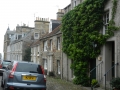 Scotland 2014 221