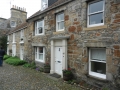 Scotland 2014 222
